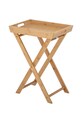 Bloomingville tavolino Adlene 82052187 beige AA00