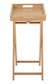 Salotto e camera Bloomingville tavolino Adlene 82052187 beige