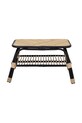 Bloomingville stolik Loue multicolor 82051711