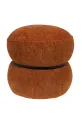 home & lifestyle scaun de puf