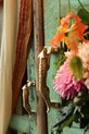 Doing Goods mâner de mobilă James Jaguar Doorhandle galben 1.10.20.001.921.4