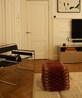 Пуф Doing Goods Tula Pouf S барвистий 1.45.15.007.200.3