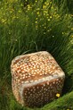 Пуф Doing Goods Fawn Pouf S 1.40.15.006.710.3 помаранчевий