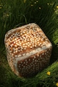 Taburetka Doing Goods Fawn Pouf S 1.40.15.006.710.3