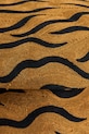 Taburetka Doing Goods Maya Tiger Embroidered 1.40.15.010.700.5 hnedá AA00