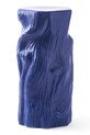 Pols Potten masă pliantă cu tavă tree trunk albastru 240.010.003