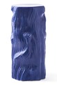 Pols Potten tavolino tree trunk 240.010.003 blu AA00