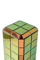 Pols Potten stolik kawowy Pixel S multicolor 140.300.262