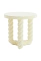 Столик Light & Living Vallejo бежевый 5516043