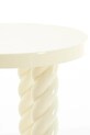 Salon i sypialnia Light & Living stolik Vallejo 5516043 beżowy