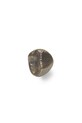 Меблева ручка ferm LIVING Gravel Hook сірий 1104267433