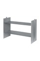 ferm LIVING polc 1104270954 szürke AA00