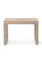 Stolička ferm LIVING Little Architect Stool