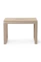 Σκαμπό ferm LIVING Little Architect Stool