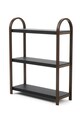 Umbra raft .Bellwood 3-Tier Shelf maro 1016838.048