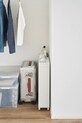 Yamazaki polc kerekeken Tower 1485