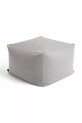 HAY puf 59 x 59 x 40 cm szary AF180.F265.AH07