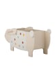 Bloomingville container 87 x 38 x 32 cm 82063084 multicolor AA00