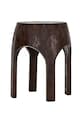 Табурет House Doctor HDWoda 46 x 36 cm коричневий 900000078