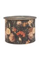 Bizzotto stolik Sayuri 58 x 40 cm multicolor 740975