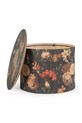 Bizzotto stolik Sayuri 58 x 40 cm 740975 multicolor AA00