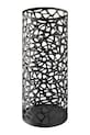 Підставка для парасольок Yamazaki Nest 19 x 19 x 46.5 cm чорний 6322