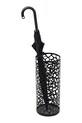 Yamazaki stojak na parasole Nest 19 x 19 x 46.5 cm 6322 czarny AA00