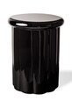 Pols Potten scaun Roman 35,5 x 46,5 cm