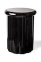 Pols Potten scaun Roman 35,5 x 46,5 cm