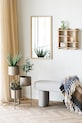 House Nordic pad Weston 95 x 36 x 45 cm 1401315