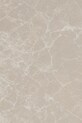House Nordic stolik Prague 36 x 38 / 40 x 48 cm 2-pack szary 2102064