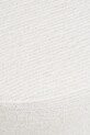 Taburetka House Nordic Hilo 55 x 40 x 39 cm biela 1501101
