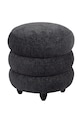 Пуф home & lifestyle 42 x 45 cm
