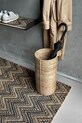 House Doctor підставка для парасольок бамбукова 50 x 24 cm 205738006 бежевий AA00