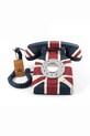 GPO telefon stacjonarny Union Flag GPO54 multicolor AA00