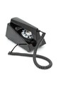 GPO telefon fix Trim Phone GPO110 negru AA00