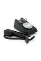 Lifestyle GPO telefon fix Trim Phone GPO110 negru