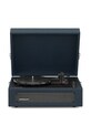 Crosley valiză recorder Voyager CR8017B.NV4 bleumarin AA00