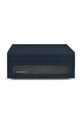 Lifestyle Crosley valiză recorder Voyager CR8017B.NV4 bleumarin