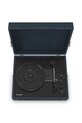 Crosley valiză recorder Voyager CR8017B.NV4 bleumarin