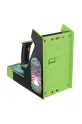 My Arcade konsola przenośna Galaga KB2387MYA4JOYSTGALAG multicolor AA00