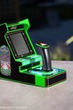 Lifestyle My Arcade konsola przenośna Galaga KB2387MYA4JOYSTGALAG multicolor