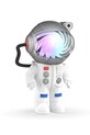 MOB projektor gwiazd Stellar Light - The New Milky 23 cm multicolor STE.LHT.01