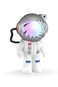 Προβολέας αστέρων MOB Stellar Light - The New Milky 23 cm πολύχρωμο STE.LHT.01