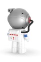 Lifestyle MOB projektor gwiazd Stellar Light - The New Milky 23 cm STE.LHT.01 multicolor