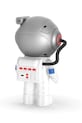 Lifestyle Προβολέας αστέρων MOB Stellar Light - The New Milky 23 cm STE.LHT.01 πολύχρωμο