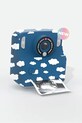 MOB aparat cyfrowy z funkcją drukowania PixiPrint Cloud multicolor PIXIP.CLO
