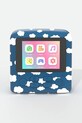Lifestyle MOB aparat cyfrowy z funkcją drukowania PixiPrint Cloud PIXIP.CLO multicolor