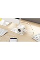 Lifestyle PowerCube rozgałęźnik modułowy PowerCube Original USB A+C FR 10433/FROUAC biały