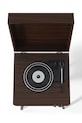 Lifestyle Crosley platan turnant independent Jasper 38 x 35,5 x 67 cm CR6236A.WA4 maro